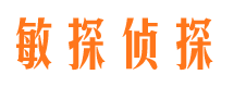 高碑店外遇调查取证